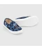 Фото № 5 Слипоны Weestep R107850196-WS 30 Синий (290)
