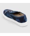 Фото № 7 Слипоны Weestep R107850196-WS 30 Синий (290)