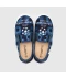 Фото № 8 Слипоны Weestep R107850196-WS 30 Синий (290)