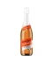 Фото № 1 Напиток винный Fragolina La Regina Perfetto Spritz полусладкий 0,7л 7% (99-00010877)