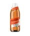 Фото № 2 Напиток винный Fragolina La Regina Perfetto Spritz полусладкий 0,7л 7% (99-00010877)