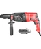 Фото № 1 Перфоратор Stark RH-920 Q Profi (140920010) Sava Family