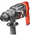 Фото № 2 Перфоратор Stark RH-920 Q Profi (140920010) Sava Family