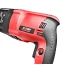 Фото № 3 Перфоратор Stark RH-920 Q Profi (140920010) Sava Family