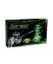 Фото № 7 Тир башня "Dark Wars" B3240G