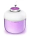 Фото № 2 Смарт-лампа MiPow PLAYBULB Candle S White