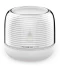Фото № 4 Смарт-лампа MiPow PLAYBULB Candle S White