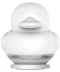 Фото № 1 Смарт-лампа MiPow PLAYBULB Zoocoro Duck White