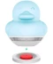 Фото № 2 Смарт-лампа MiPow PLAYBULB Zoocoro Duck White