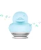 Фото № 3 Смарт-лампа MiPow PLAYBULB Zoocoro Duck White