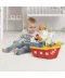 Фото № 2 Детский набор игровой Kiddieland Пиратский корабль DD094363