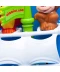Фото № 3 Детский набор игровой Kiddieland Пиратский корабль DD094363