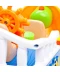 Фото № 4 Детский набор игровой Kiddieland Пиратский корабль DD094363
