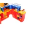 Фото № 6 Детский набор игровой Kiddieland Пиратский корабль DD094363