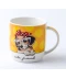 Фото № 1 Чашка Limited Edition Beagle Cute