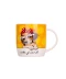 Фото № 2 Чашка Limited Edition Beagle Cute