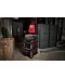 Фото № 3 Рюкзак PACKOUT MILWAUKEE (4932471131)
