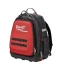 Фото № 4 Рюкзак PACKOUT MILWAUKEE (4932471131)