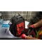 Фото № 6 Рюкзак PACKOUT MILWAUKEE (4932471131)