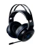 Фото № 1 Наушники Razer Thresher 7.1 Wireless (RZ04-02230100-R3M1)