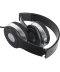 Фото № 1 Наушники Esperanza EH145K Black (F00141926)