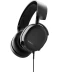 Фото № 1 Наушники SteelSeries Arctis 3 2019 Edition Black (61503)
