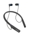 Фото № 1 Наушники Sennheiser CX 7.00BT (507357)