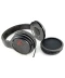 Фото № 1 Наушники Creative Sound BlasterX H3 Black (F00178881)