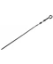 Фото № 1 Шампур Time Eco BBQ-JR005 (JR005) (155056-01)