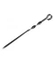Фото № 2 Шампур Time Eco BBQ-JR005 (JR005) (155056-01)