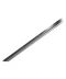 Фото № 3 Шампур Time Eco BBQ-JR005 (JR005) (155056-01)