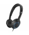 Фото № 1 Наушники Sennheiser HD 221 Black
