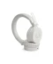 Фото № 1 Наушники с микрофоном Fresh N Rebel Caps Cloud Белый 3HP200CL (F00178886)
