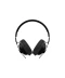 Фото № 1 Наушники Panasonic RP-HTX80BE-K Black