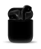 Фото № 1 Беспроводные наушники SENOIX i18-TWS Black