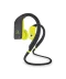 Фото № 1 Наушники JBL Endurance JUMP Yellow (F00191488)