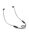 Фото № 1 Наушники JBL T110BT Black (JBLT110BTBLK) (F00191769)