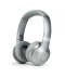 Фото № 1 Наушники JBL Everest Elite 750NC Silver (F00178295)