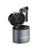 Фото № 1 Беспроводные TWS наушники Blitzwolf BW-FYE8 BT5.0 APT-X Black (JBW-FYE8)