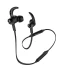 Фото № 1 Беспроводные Bluetooth наушники Baseus Encok Magnet Wireless Earphone S06 Черные (650134595)