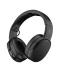 Фото № 1 Наушники SkullCandy Crusher Wireless Black (F00179582)