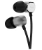 Фото № 1 Наушники AKG N20U Серебристые (F00182416)