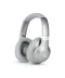 Фото № 1 Наушники JBL Everest 710 Silver (F00178698)