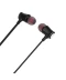 Фото № 1 Беспроводные Bluetooth наушники Awei A921BL Черный (hpaw921bl)