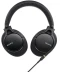 Фото № 1 Наушники Sony MDR-1AM2 Black (F00186069)