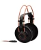 Фото № 1 Наушники AKG K712 Pro Black (F00182420)
