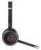 Фото № 1 Наушники Jabra Evolve 75 Stereo MS Black (F00183260)