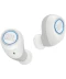 Фото № 1 Наушники JBL Free X White (F00181580)