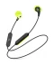 Фото № 1 Наушники JBL Endurance Run BT Black/Yellow (JBLENDURRUNBTBNL)