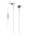 Фото № 1 Наушники Sony MDR-EX255AP Белый (F00181169)